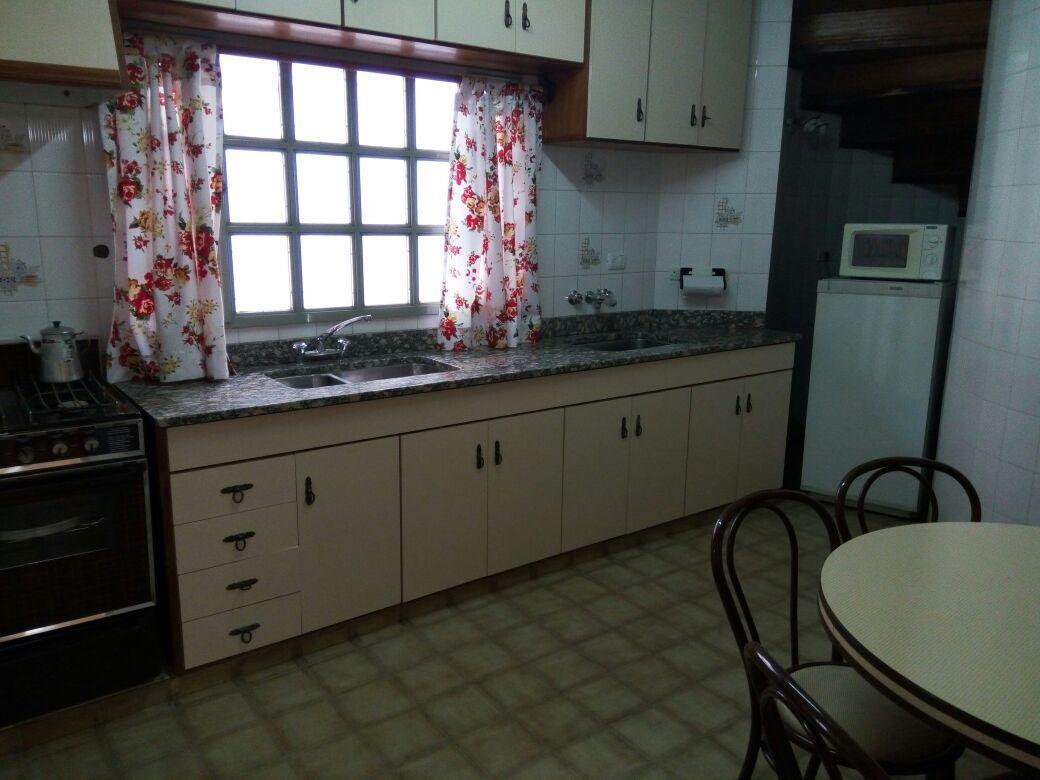 Apart Hotel Nueva Leon Puerto Madryn Eksteriør billede